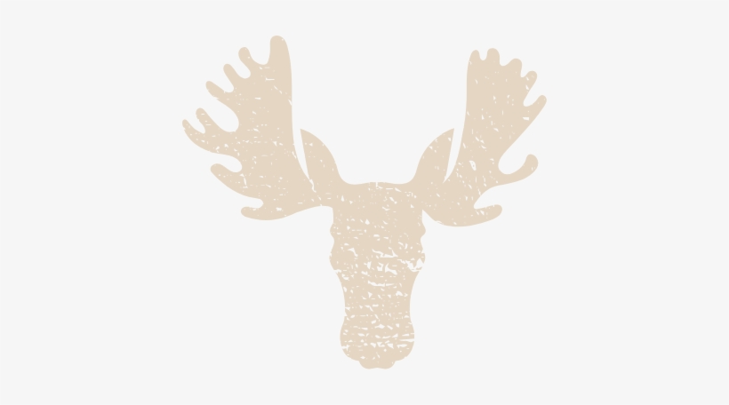 Image Is Not Available - Illustration, transparent png