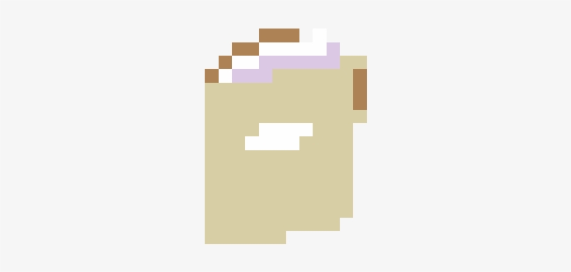 Evidence-flipped - Illustration, transparent png