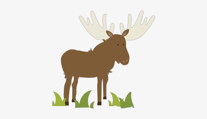 Great Outdoors Cartoon, transparent png