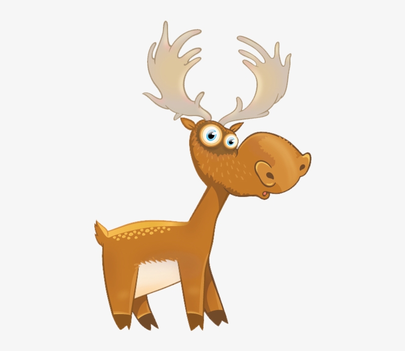 Svg Royalty Free Stock Creativity Illustration Creative - Creativity, transparent png