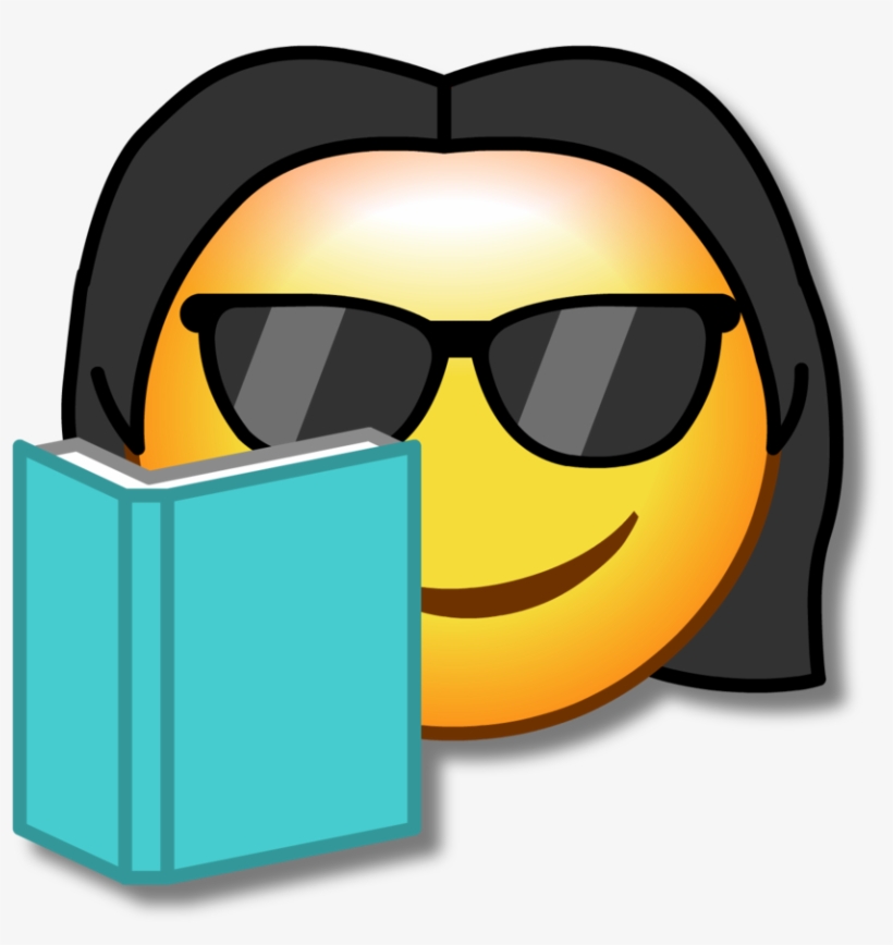 Emoji-test01 - Commuting, transparent png