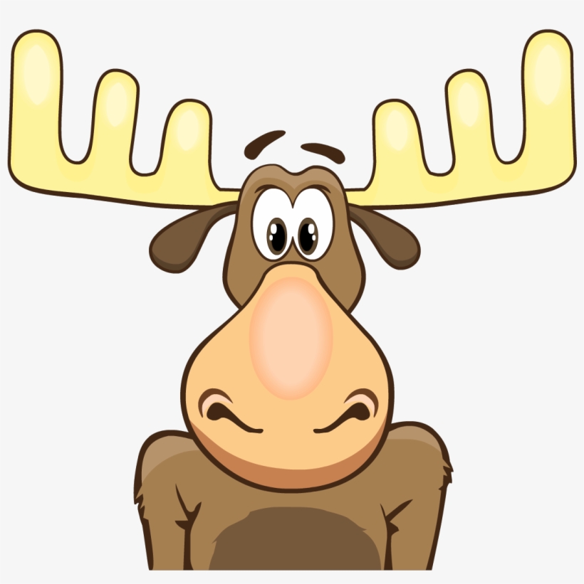 Using Voki In The Classroom - If You Give A Mouse A Muffin Clip Art, transparent png