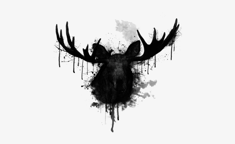 Click And Drag To Re-position The Image, If Desired - Nicklas Gustafsson, transparent png