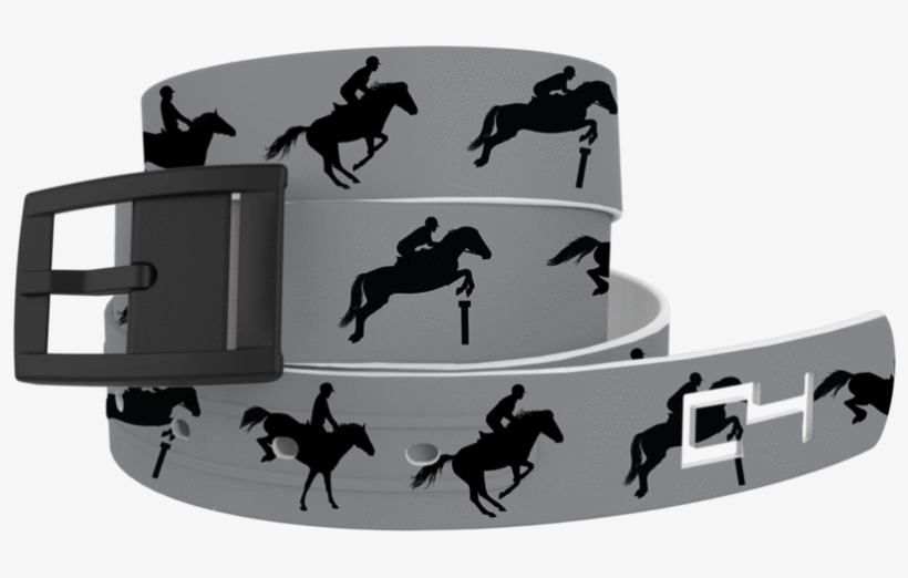 Tap To Expand - Belt, transparent png