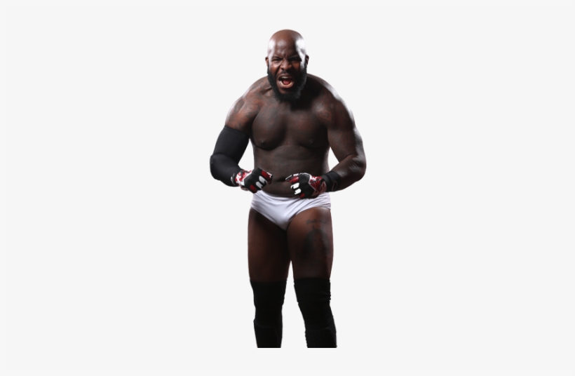 moose wrestler