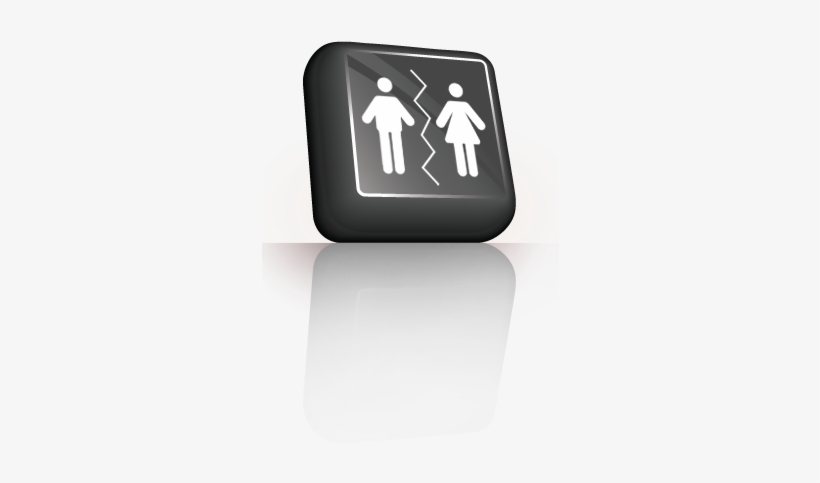 Lawyer, transparent png