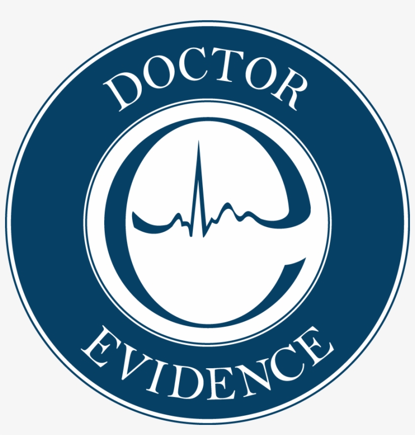 Experience - Doctor Evidence, transparent png
