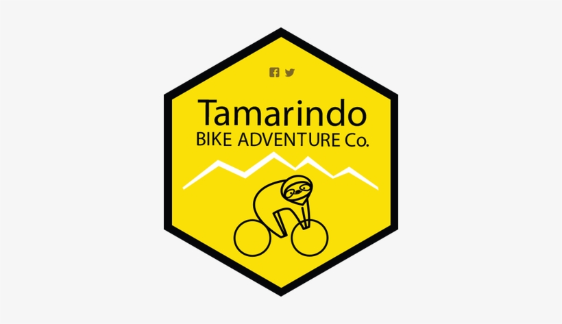 Bucket List Adventures Tamarindo Bike Adventure Co - Legal Name, transparent png