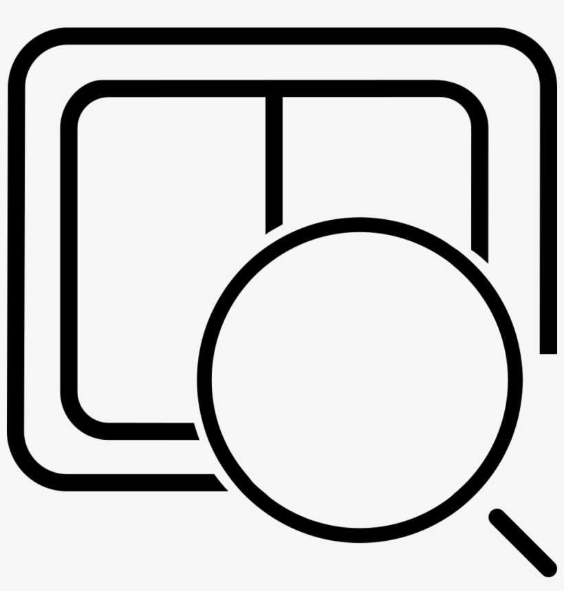 Png File - License, transparent png