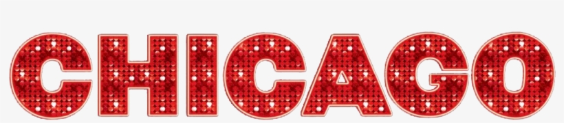 Please Complete The Below Form To Submit Your Vip Package - Chicago The Musical, transparent png