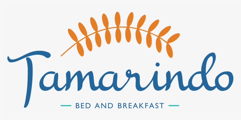 Tamarindo Bed And Breakfast, transparent png