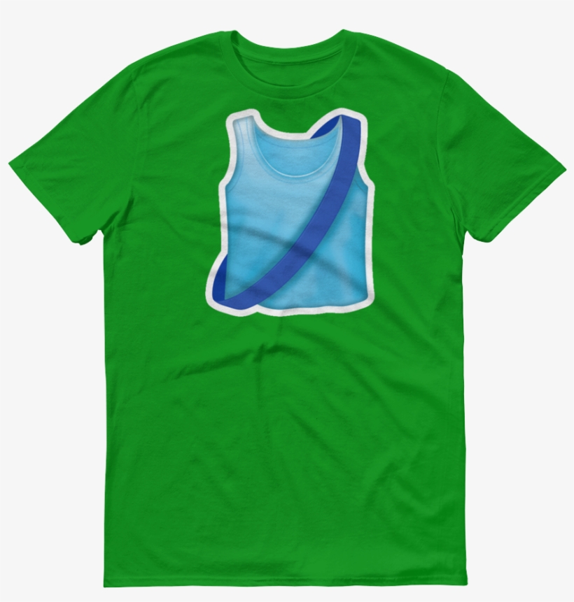 Men's Emoji T Shirt - Nanny Christmas, Nanny Shirt, Gift For Mom, Customized, transparent png