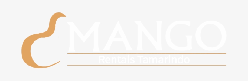 Logo - El Mango Condominium Tamarindo Costa Rica, transparent png