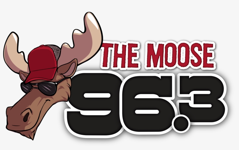 Moose - Wasilla, transparent png