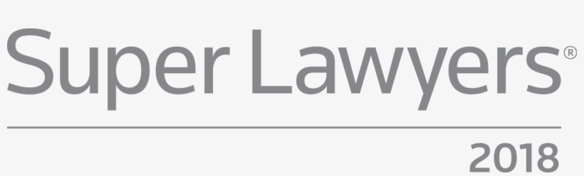 Super Lawyers - Super Lawyers Rising Stars 2018, transparent png