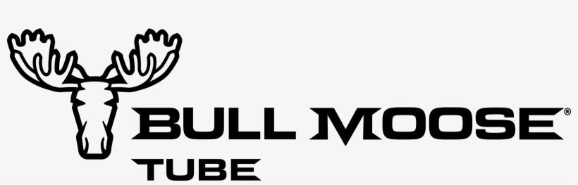 Caparo Bull Moose - Bull Moose Tube Company Logo, transparent png