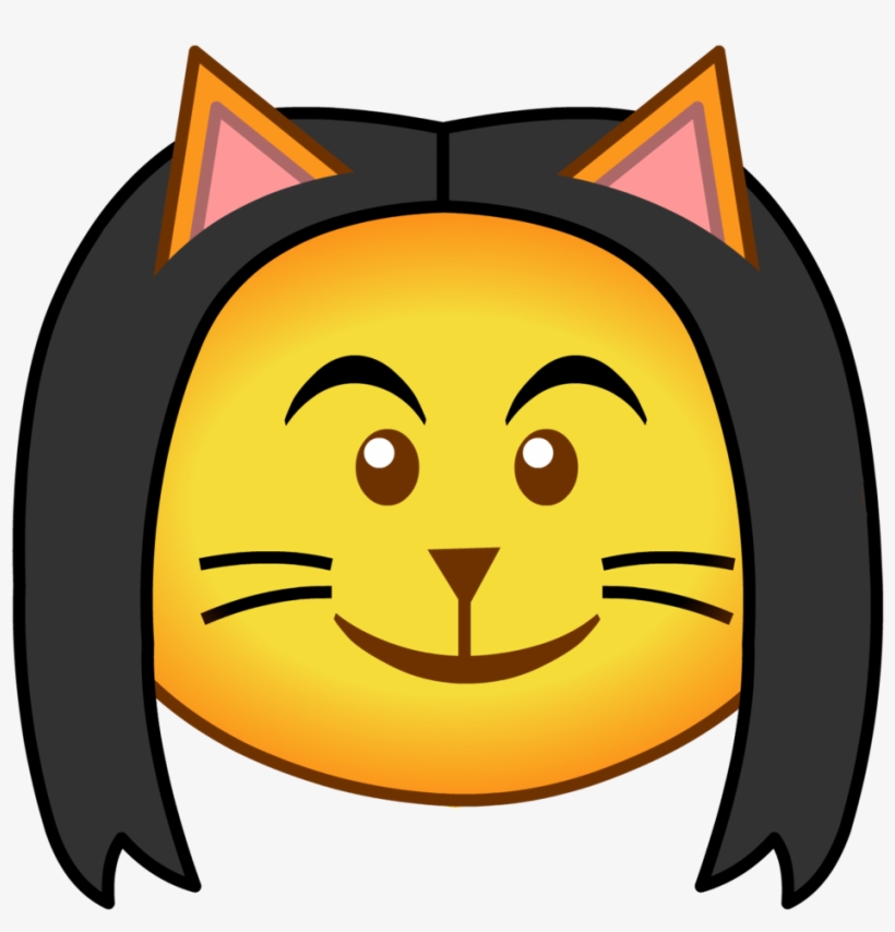 Cats,, transparent png
