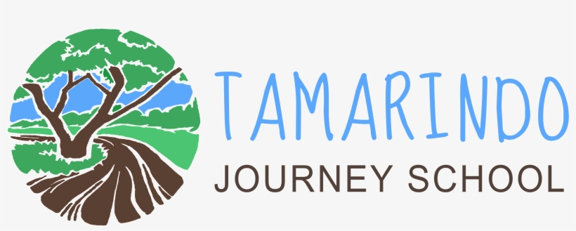 Journey Tamarindo - Tamarindo, transparent png