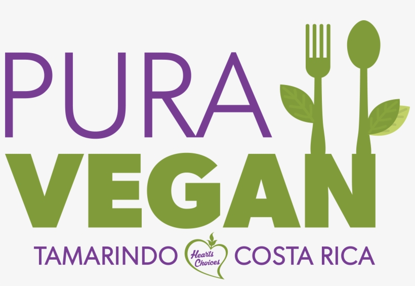 Pura Vegan, transparent png