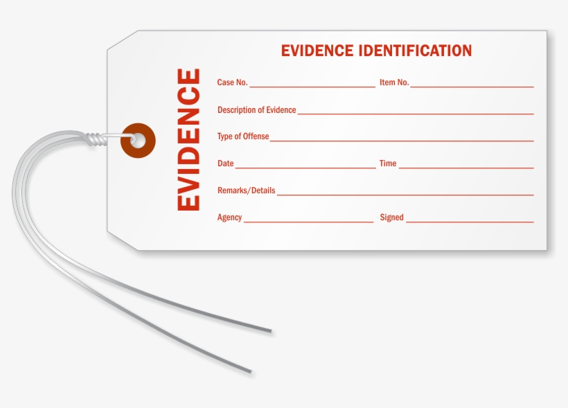 Zoom, Price, Buy - Wire, transparent png