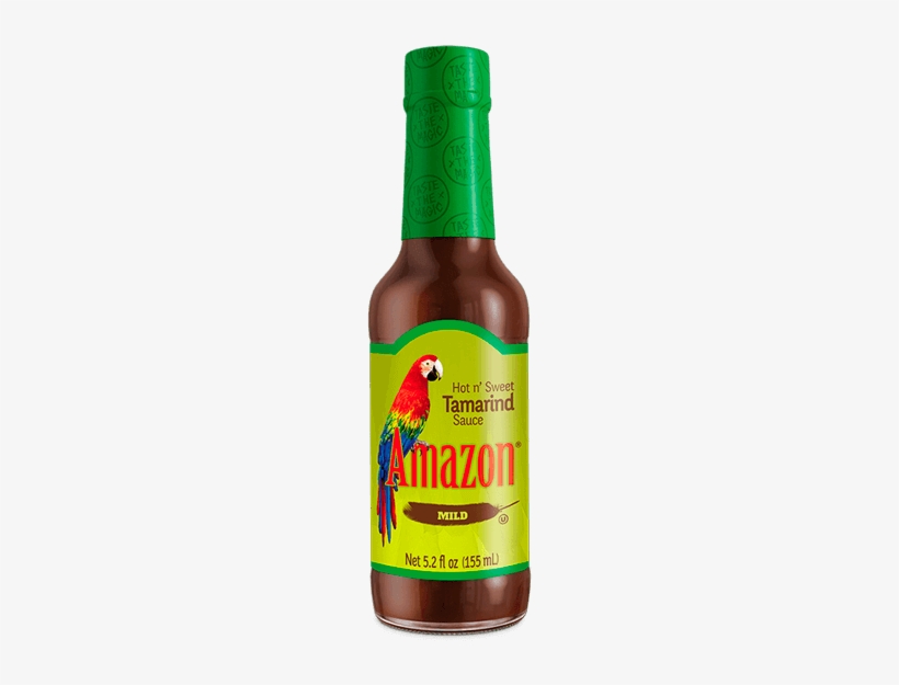 Amazon Chipotle Salsa Suave, transparent png