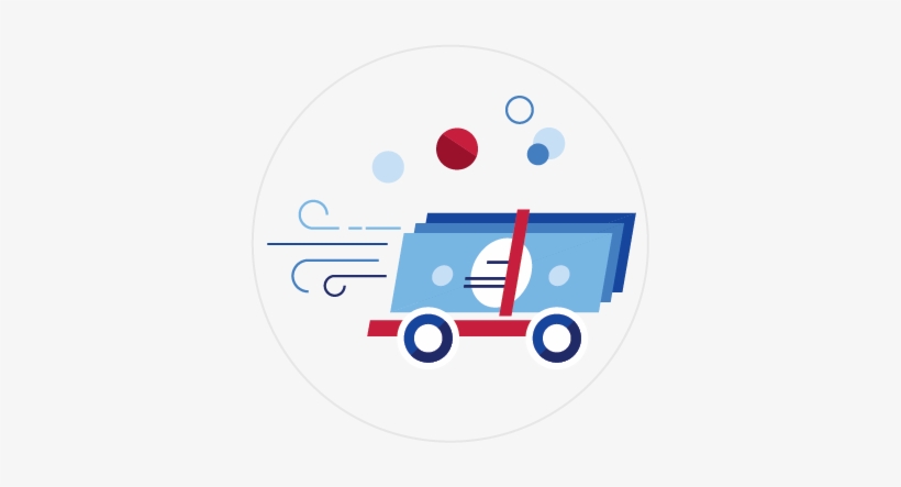 Premier Line Of Credit - Line Of Credit, transparent png