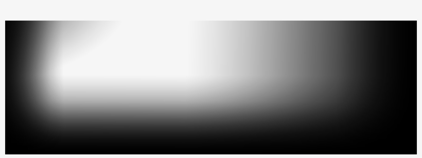 200 Tours And Activities To Do In Tamarindo - Jpeg, transparent png