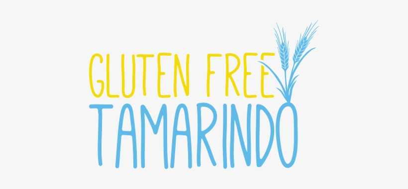 Gluten Free Tamarindo - Tamarindo, transparent png