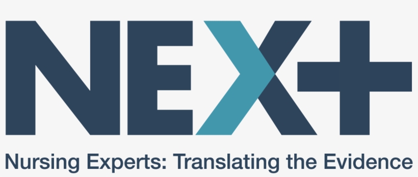 Translating The Evidence - Nix Brawlhalla, transparent png