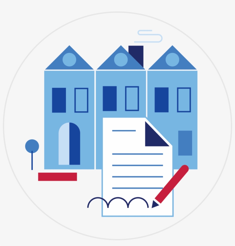 Investment Property Loans - Investment, transparent png