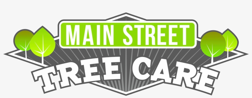 Follow - Main Street Tree Care, transparent png