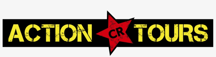 Atv Tours Tamarindo - Inspiredcases Beauty And Beast - Beast Case - Iphone, transparent png