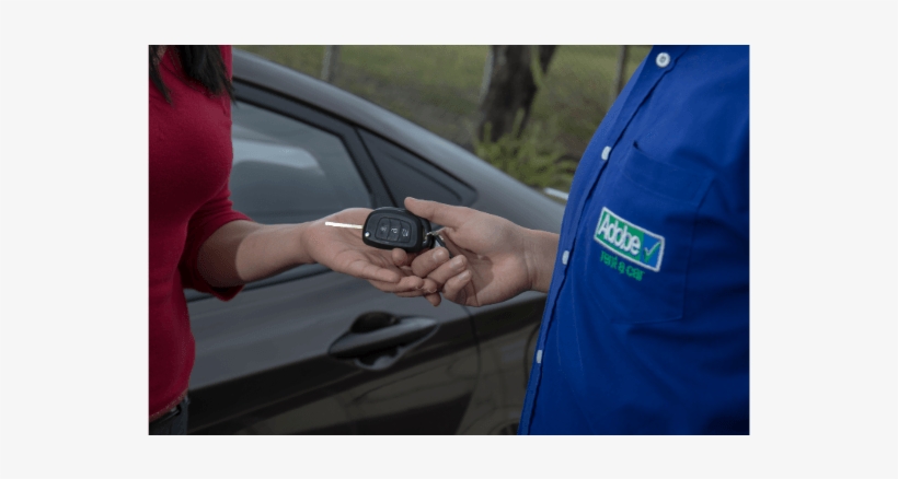 Conchal Tamarindo Rent A Car - Costa Rica, transparent png