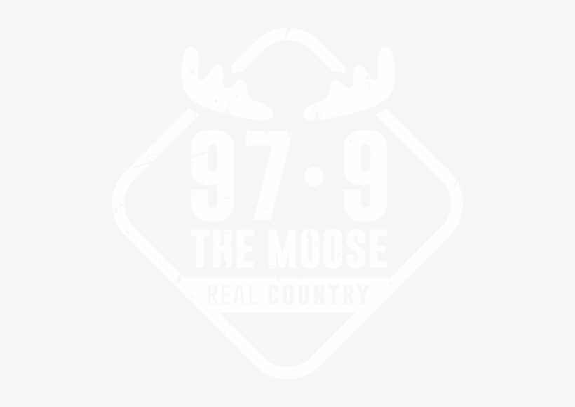 Wxms, transparent png