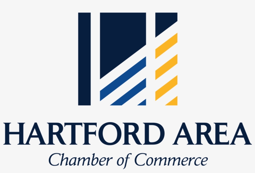 Hartford Area Chamber Of Commerce 1920x1200 PNG Download PNGkit