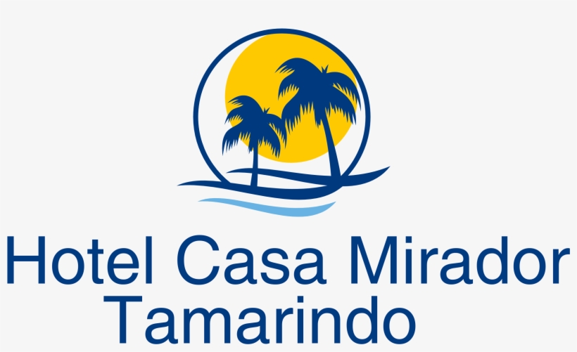 Casa Mirador - Oasis Lounge - 2 X, transparent png
