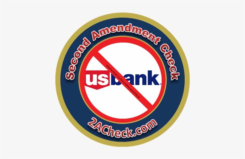 Boycott Us Bank - Chuck E Cheese Ban, transparent png