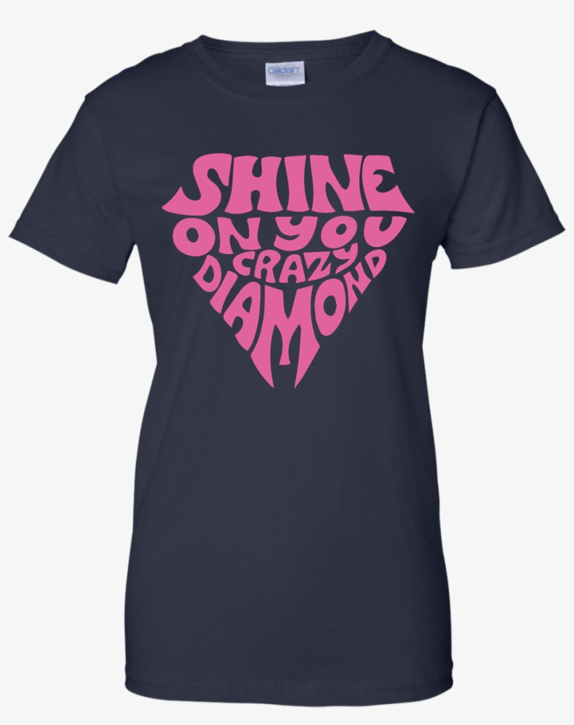 Pink Floyd Shine On You Crazy Diamond - Pink Floyd Shine On You Crazy Diamond Logo, transparent png