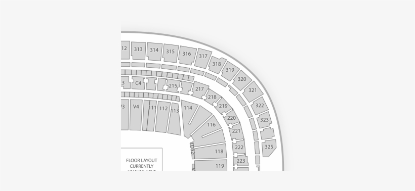 T Mobile Arena 219, transparent png
