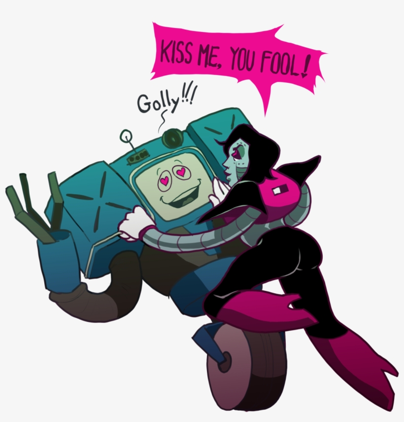 I've Done It Again - Cartoon, transparent png