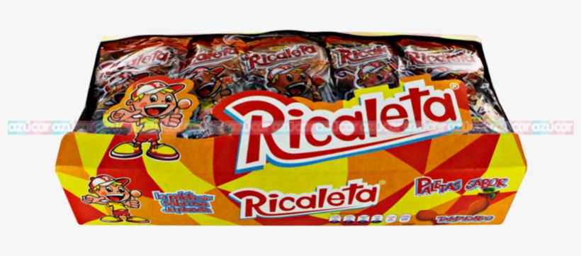 Ronaldo Ricaleta Tamarindo 20/25 - Cristiano Ronaldo, transparent png