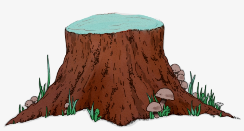 Js Server Php Files, transparent png