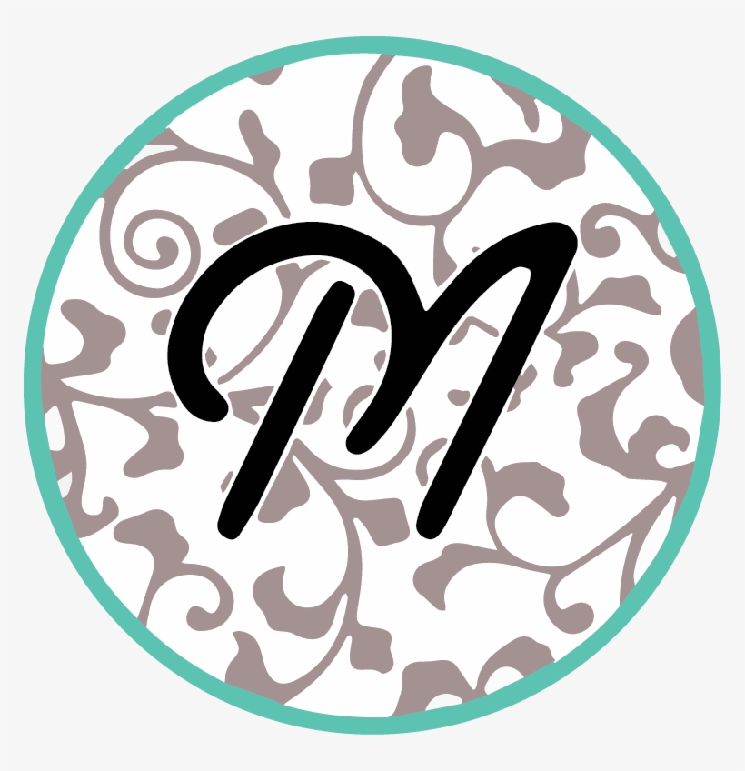 Creation Of A New Brand Morena Bikini Tamarindo One - Circle, transparent png