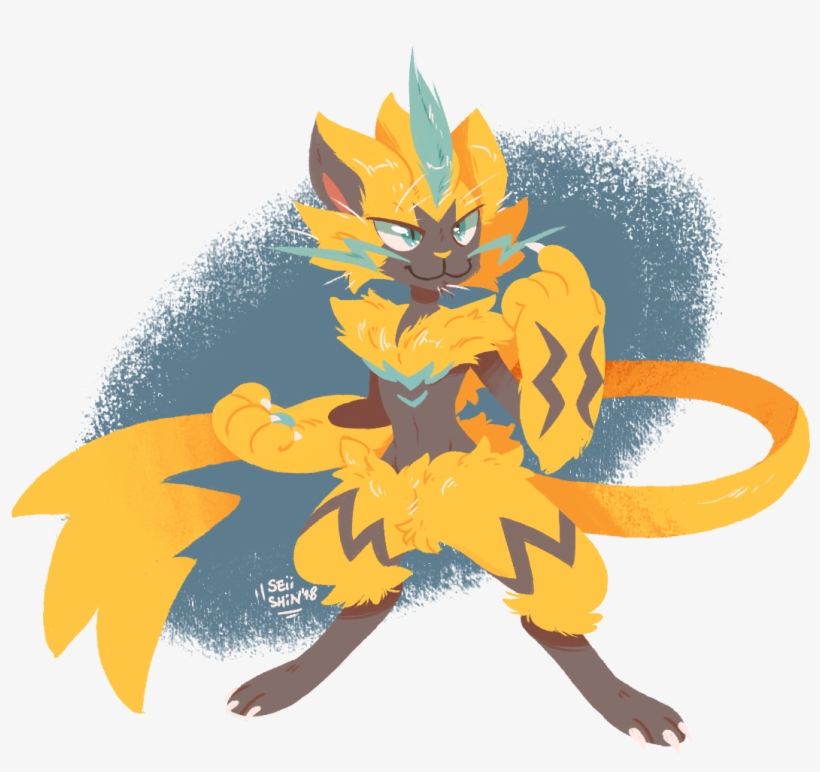 Tumblr P76yyerew81t3ofkio1 1280 - Cat, transparent png