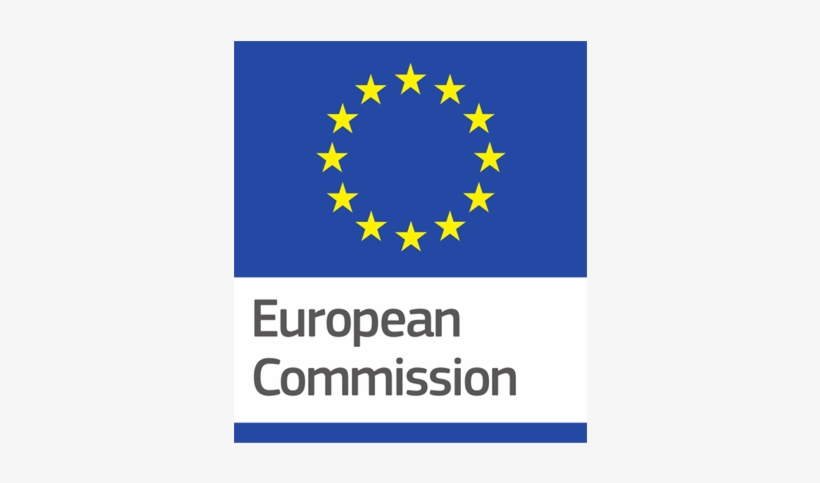 European Commission Evidence Informed Policy Making - European Commission, transparent png