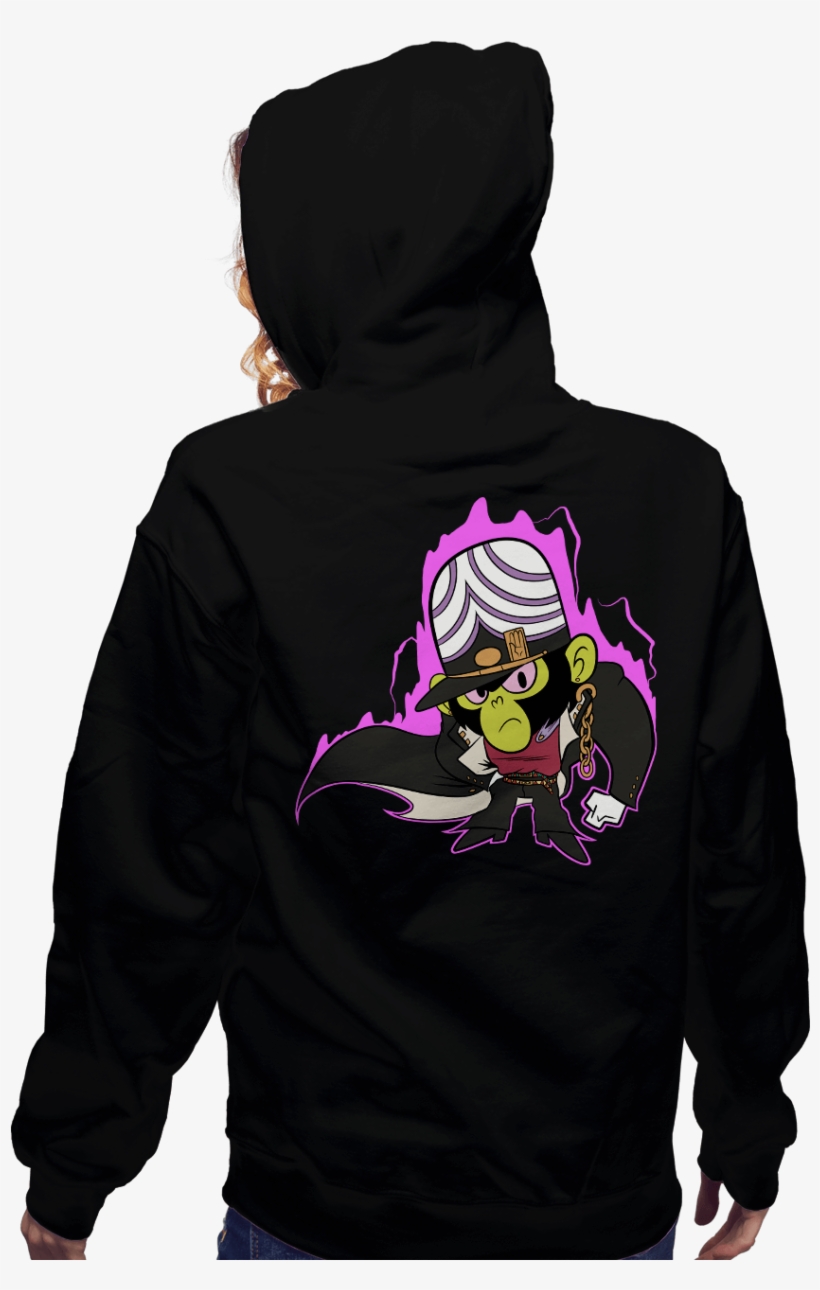Crazy Diamond - Halloween Ugly Sweater, transparent png