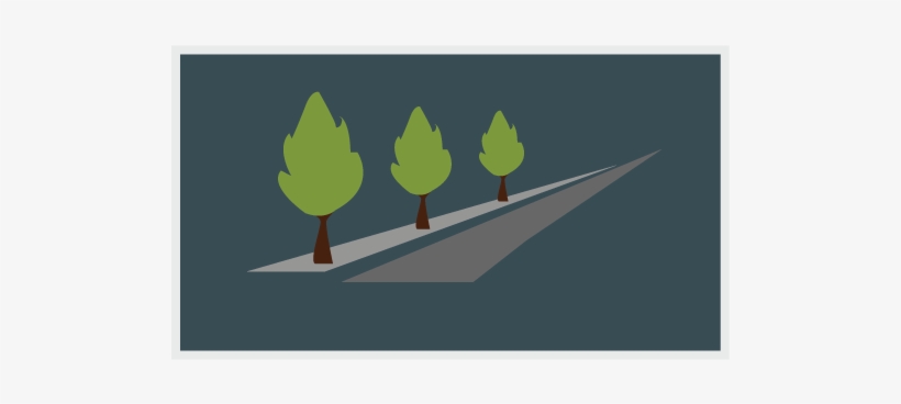 Db - Street, transparent png