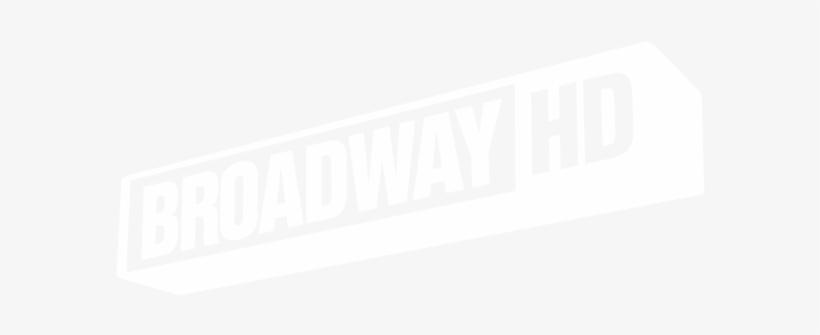 How To Watch - Broadway Hd, transparent png