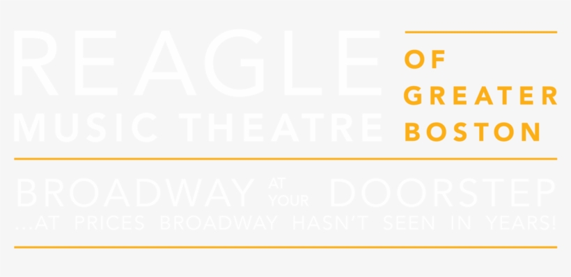 Rmt Broadway Doorstep Website Footer - Website, transparent png