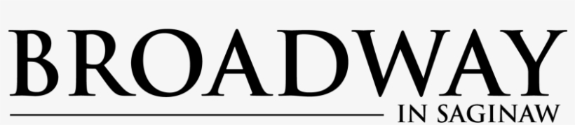 Broadway In Saginaw - First Edition: The Future Of War: Power Technology, transparent png